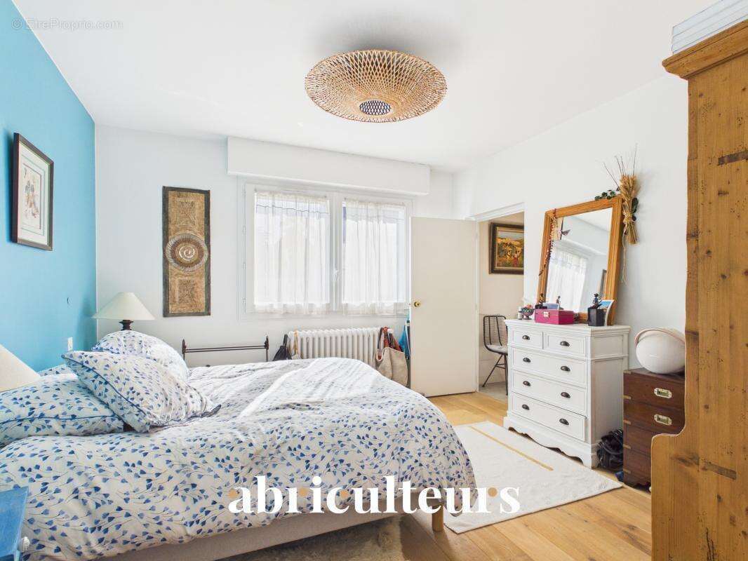 Villa familiale d’exception en vente à Carnac Plage (56340) - photo 8