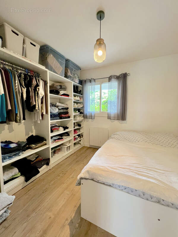 Appartement à LA BAULE-ESCOUBLAC