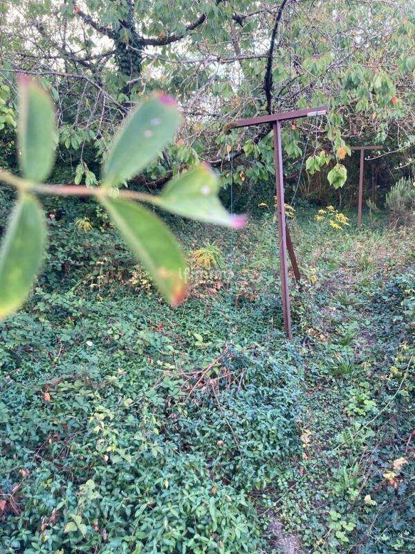 Maison à FRANCALTROFF