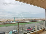 Appartement à SAINT-HILAIRE-DE-RIEZ