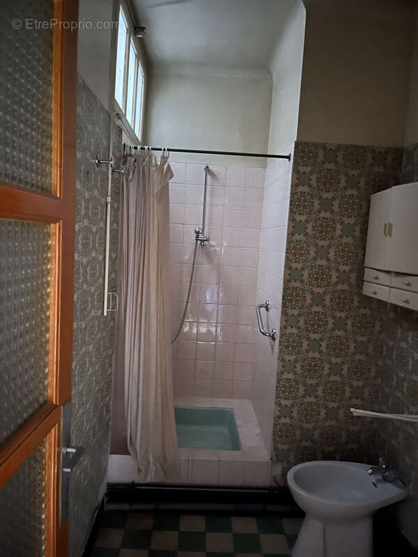 Maison à ESPIRA-DE-L'AGLY