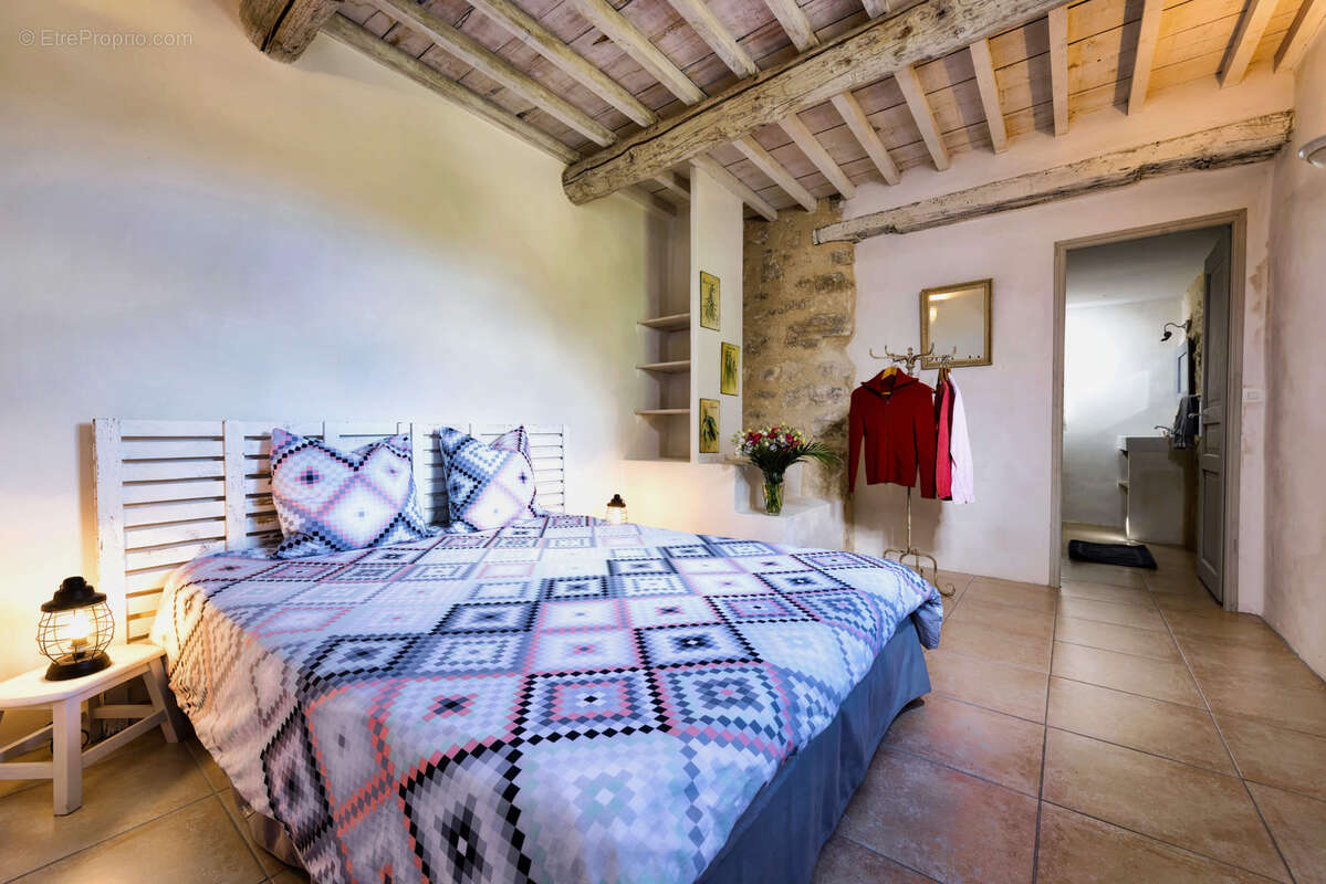 Propriete 350 m 2 - photo 13