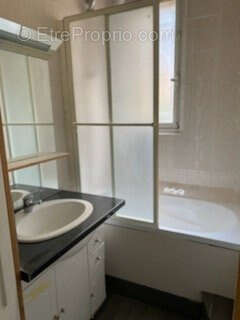 Appartement à CORBIE