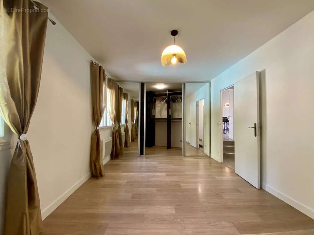 Maison d’exception aux portes de Bergerac - photo 8