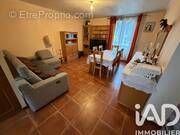 Photo 1 - Maison à VILLENEUVE-LE-ROI