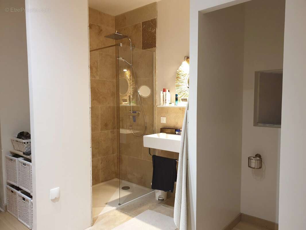 Appartement à CADILLAC