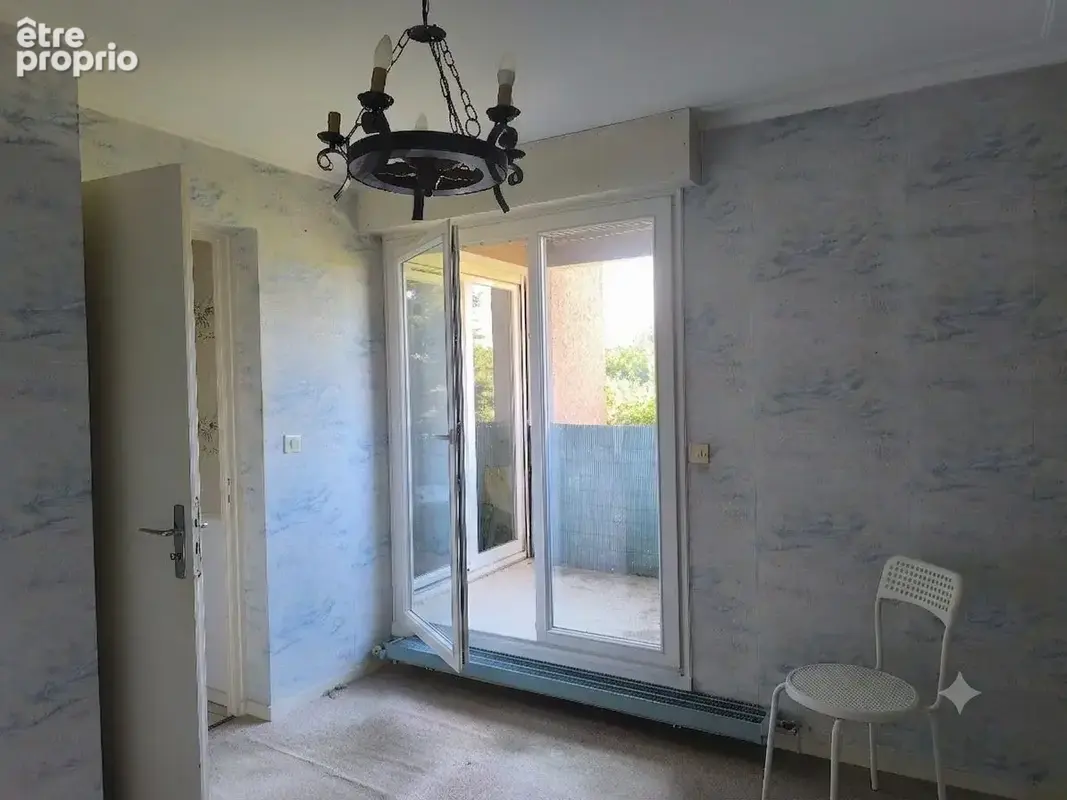 Maison 4 pièces 82 m² à vendre à Meximieux (01800) - photo 9