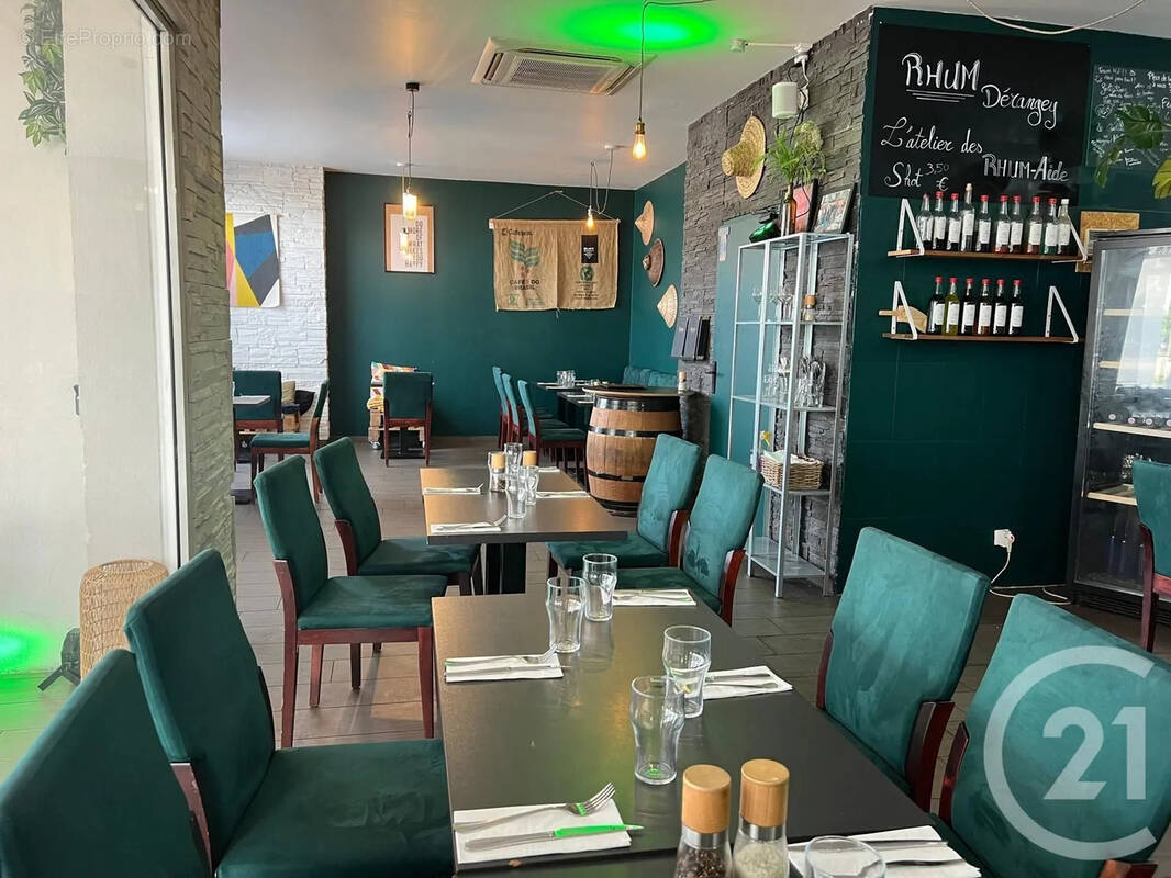 Autre à DAMMARTIN-EN-GOELE