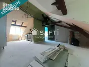 Photo 1 - Appartement à MONTREUX-VIEUX
