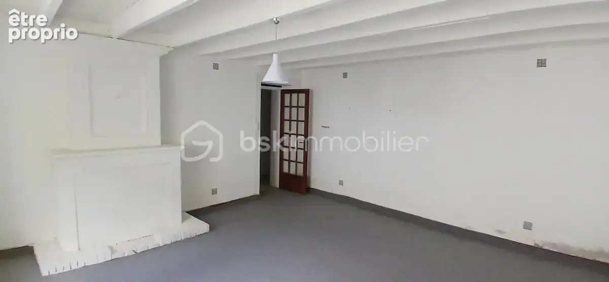 Maison de village - photo 6