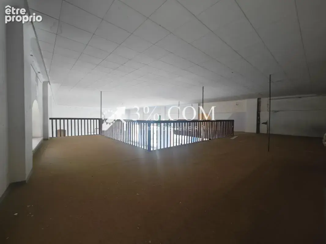 3%.com-- Bien à fort potentiel à Soufflenheim - photo 7