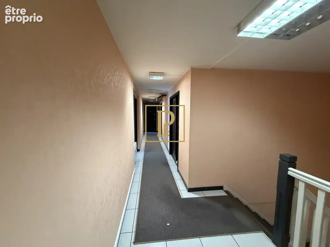 Hyper Centre Ville d'ARRAS - photo 13