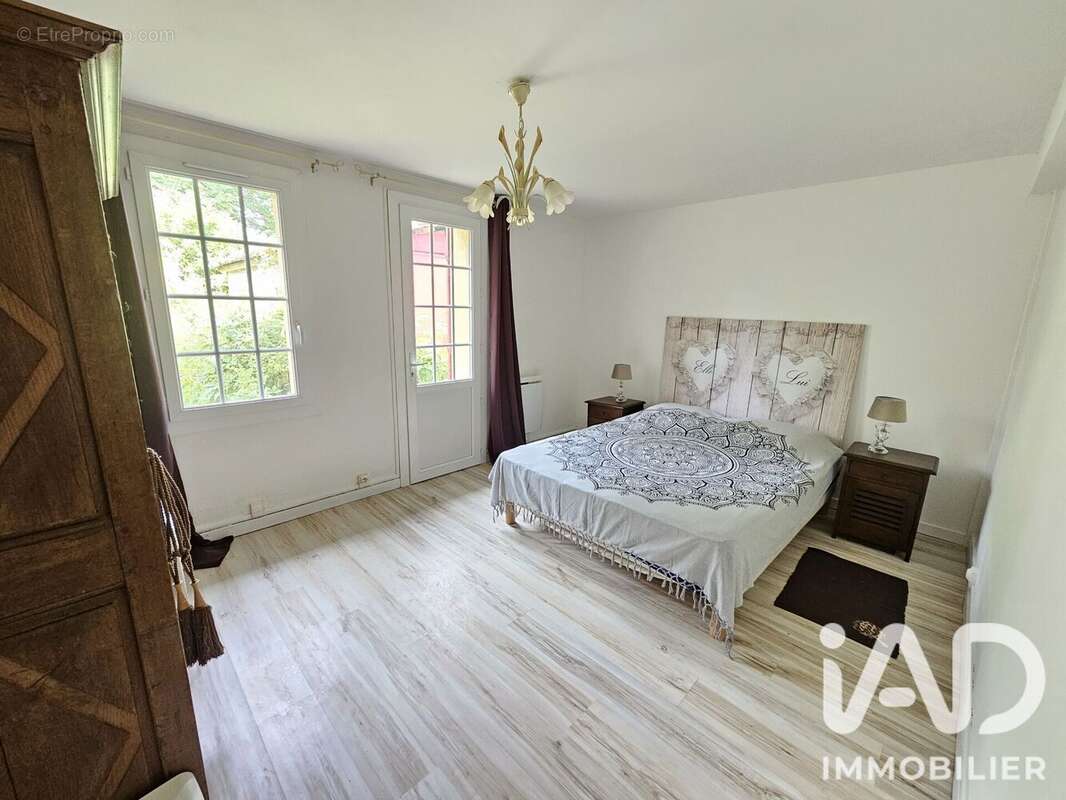 Photo 5 - Maison à BERGERAC