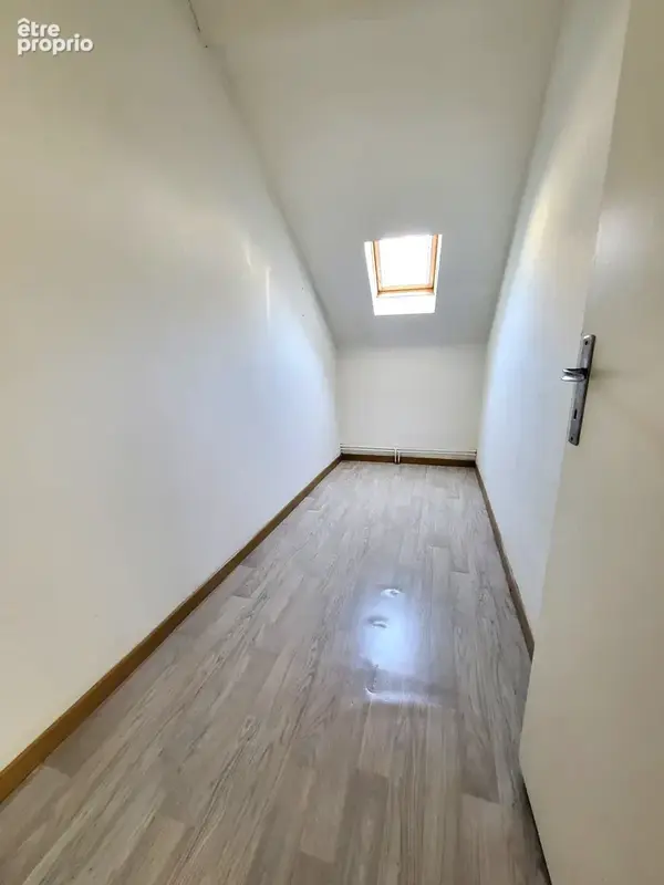 Appartement 111m2 proche toutes commodités - photo 8