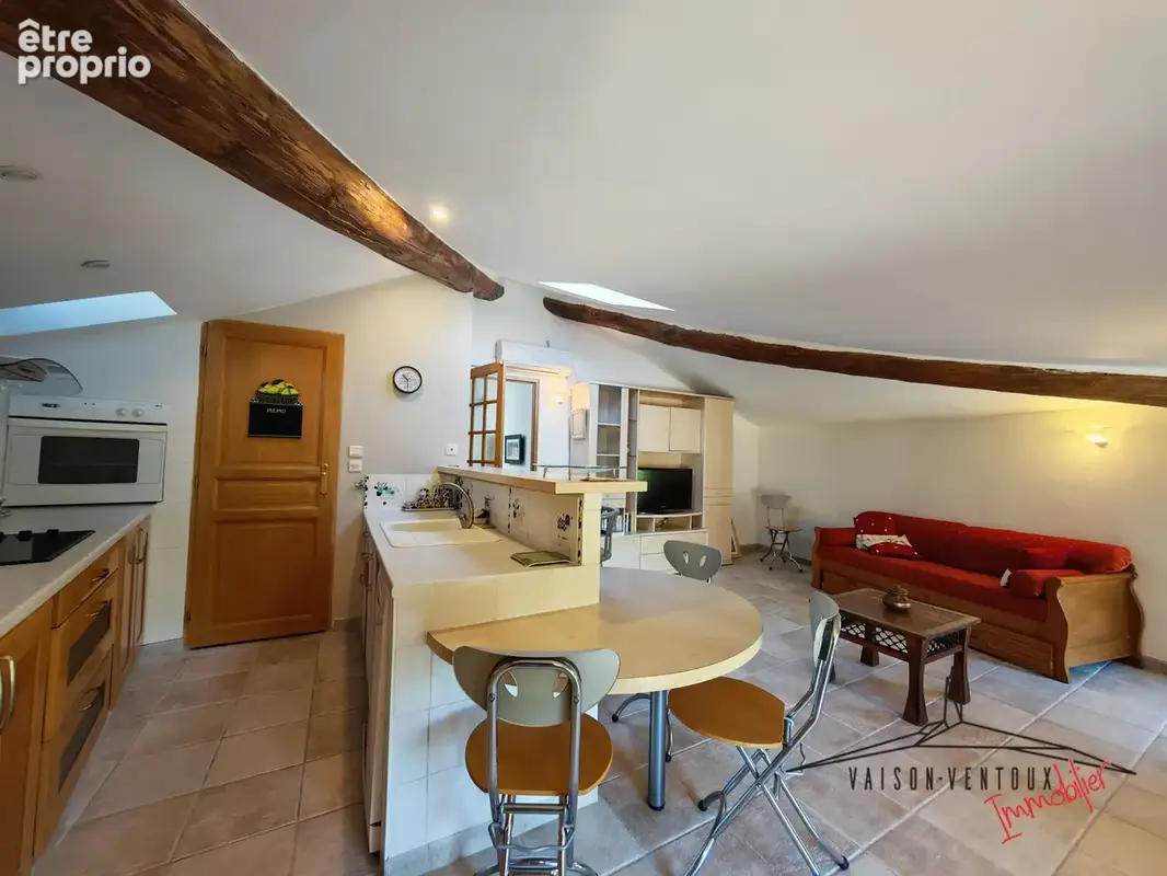 Bel immeuble en pierre- idéal investisseur   335 000 € fai - photo 4