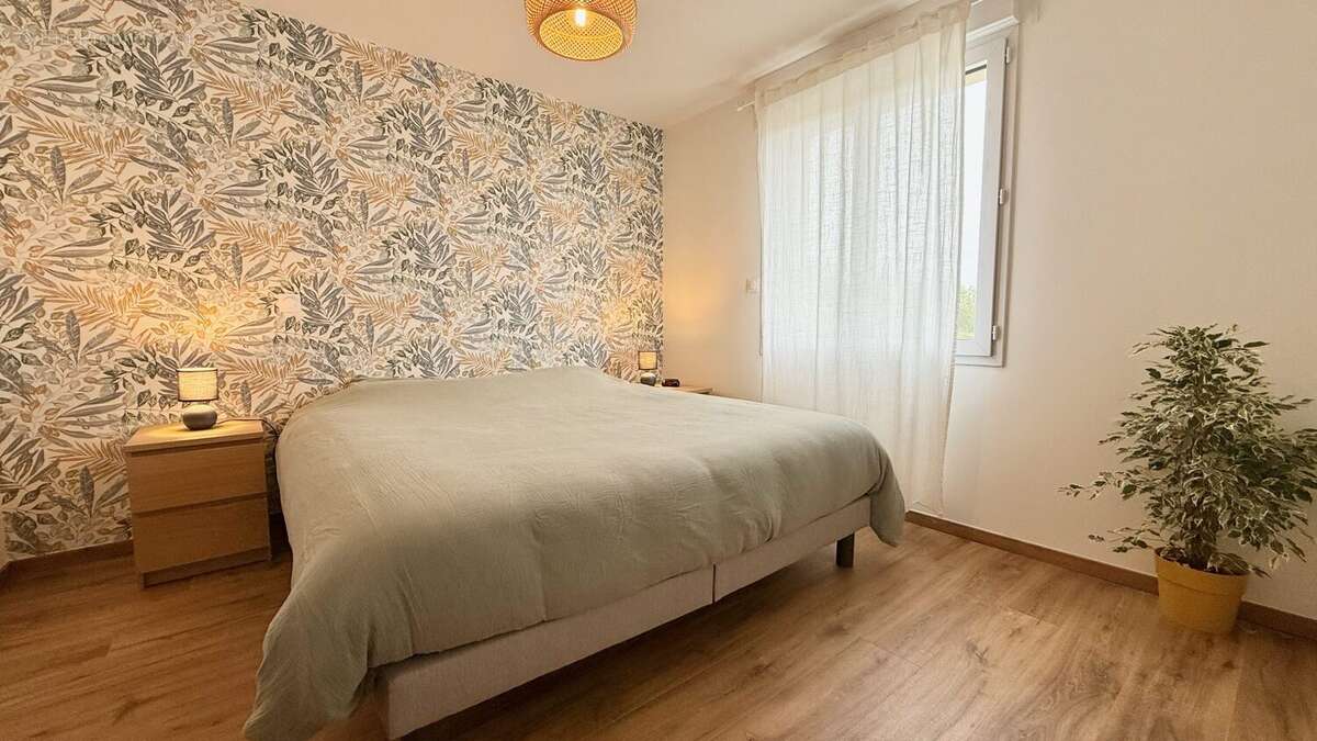 Maison à BRIOSNE-LES-SABLES