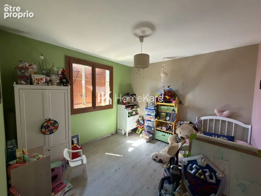 Maison 110 m² à Grisolles  - photo 6