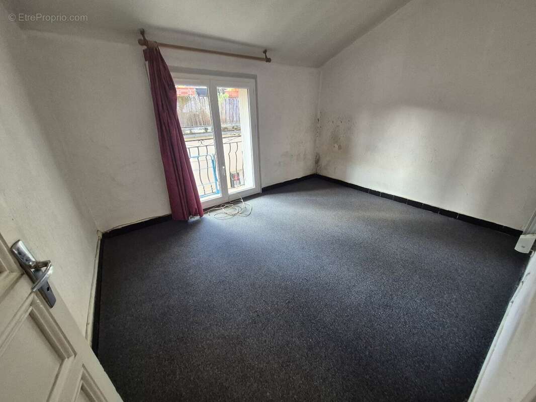 Maison à ARGELES-SUR-MER