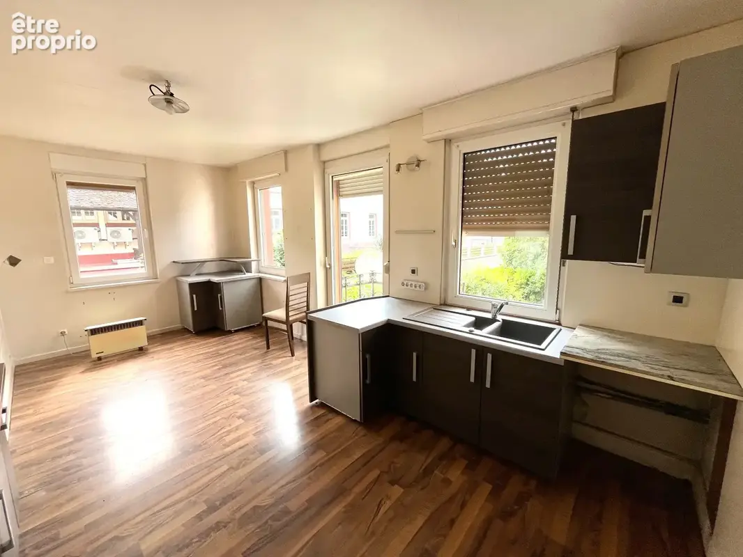 Propriété de 201m2 sur 36,20 ares - photo 10