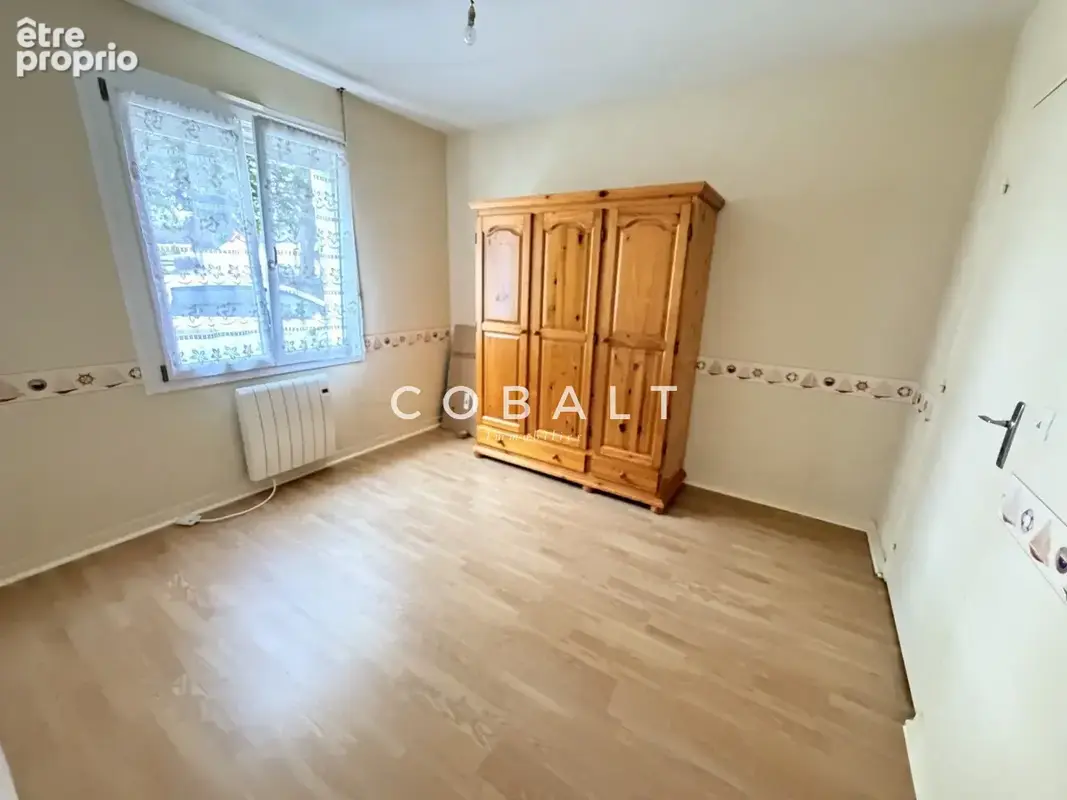 maison plain-pied quartier résidentiel - photo 13