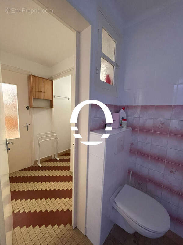 Maison à LA PLAINE-SUR-MER