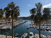 Photo 1 - Appartement à ARGELES-SUR-MER