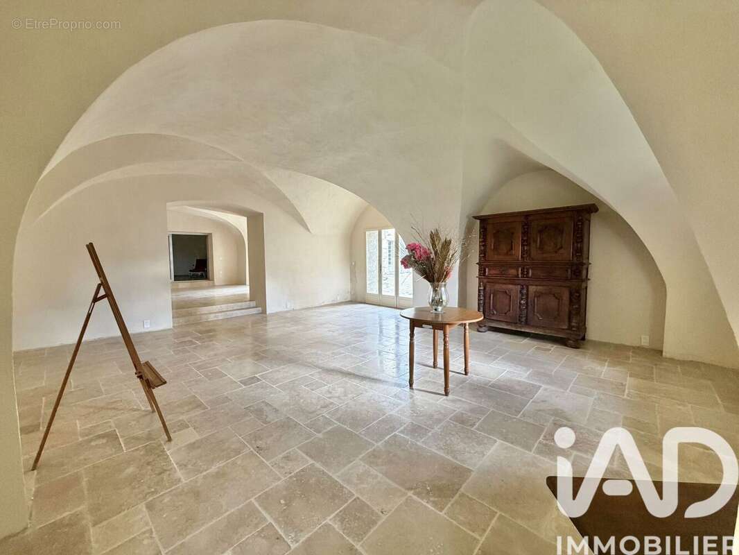 Photo 9 - Maison à SAVASSE