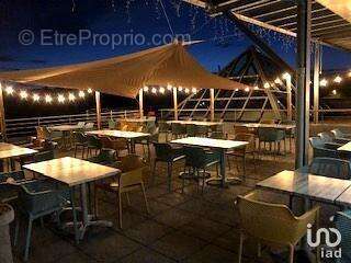 Photo 9 - Commerce à GERM