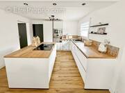 Maison à PIERRELATTE