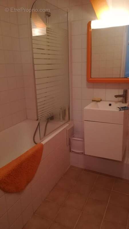 Photo 5 - Appartement à VILLERS-SUR-MER