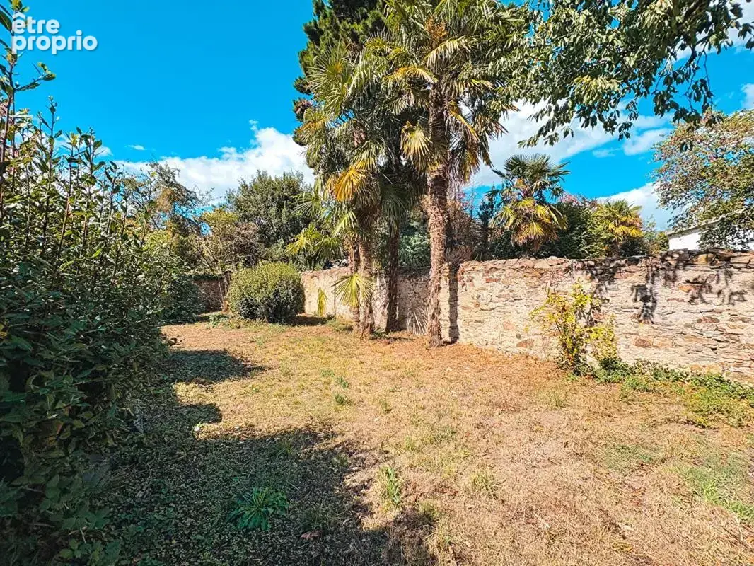Maison de charme 5 pièces - Rond point de Paris - photo 8