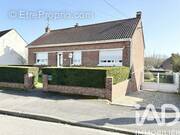 Photo 1 - Maison à LUMBRES