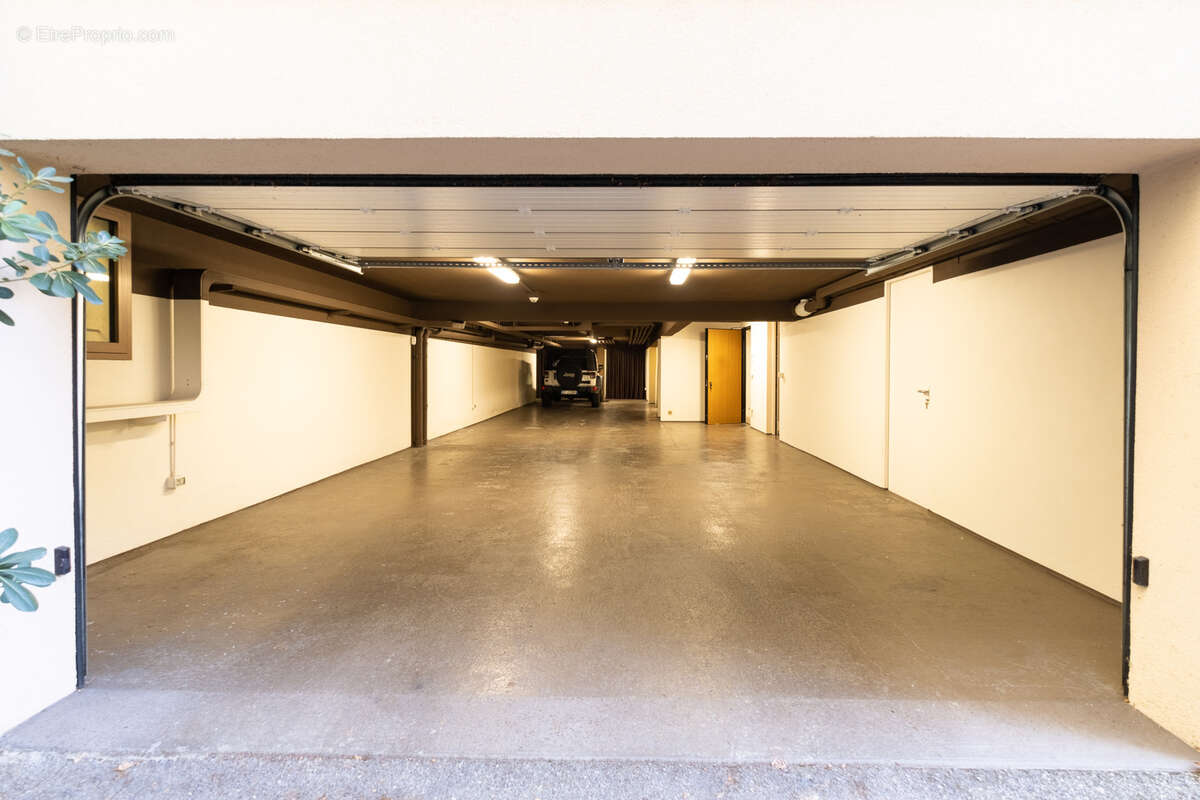 Maison à SAINT-PAUL