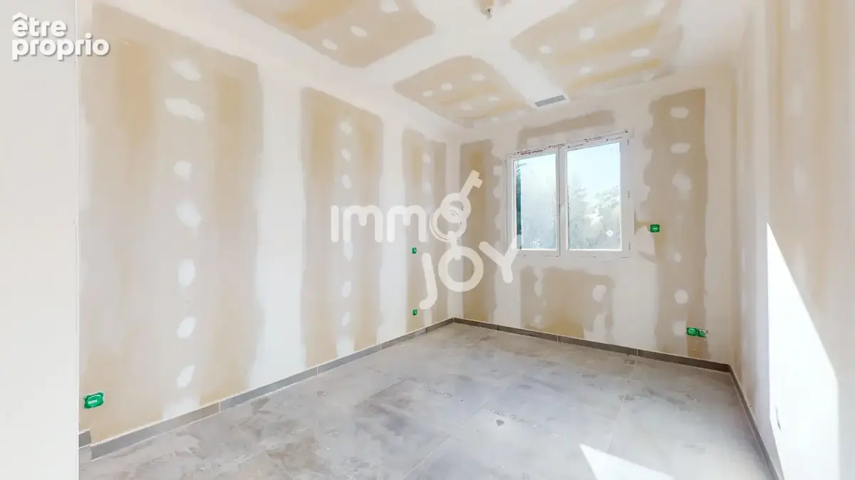 Maison neuve 4 chambres à vendre à Daumazan-Sur-Arize - photo 13