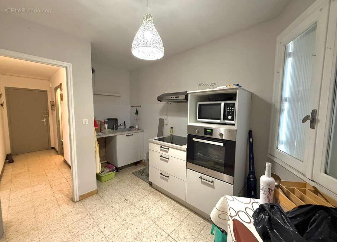 Exclusivité - Vente à Terme Libre - photo 8