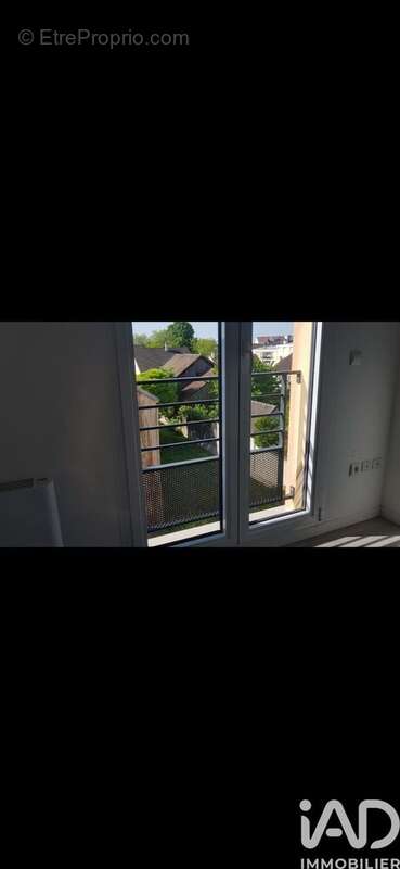 Photo 3 - Appartement à MONTEREAU-FAULT-YONNE