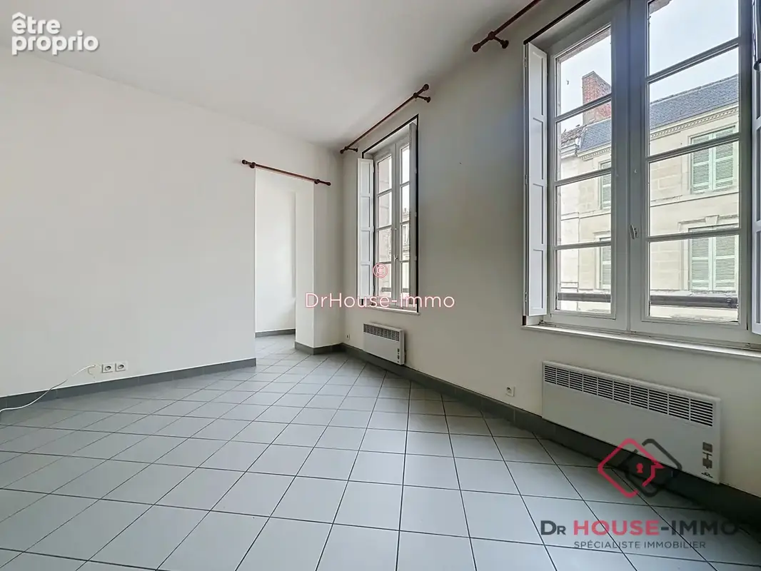 Appartement 3 pièces 86 m² à vendre à Perigueux (24000) - photo 6