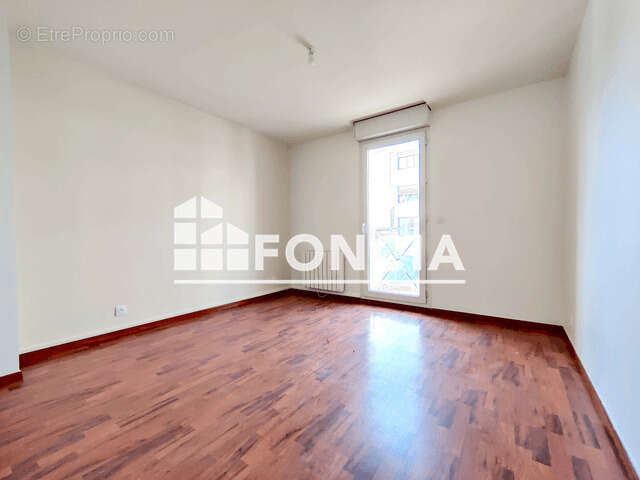 Maison à MARLY-LE-ROI