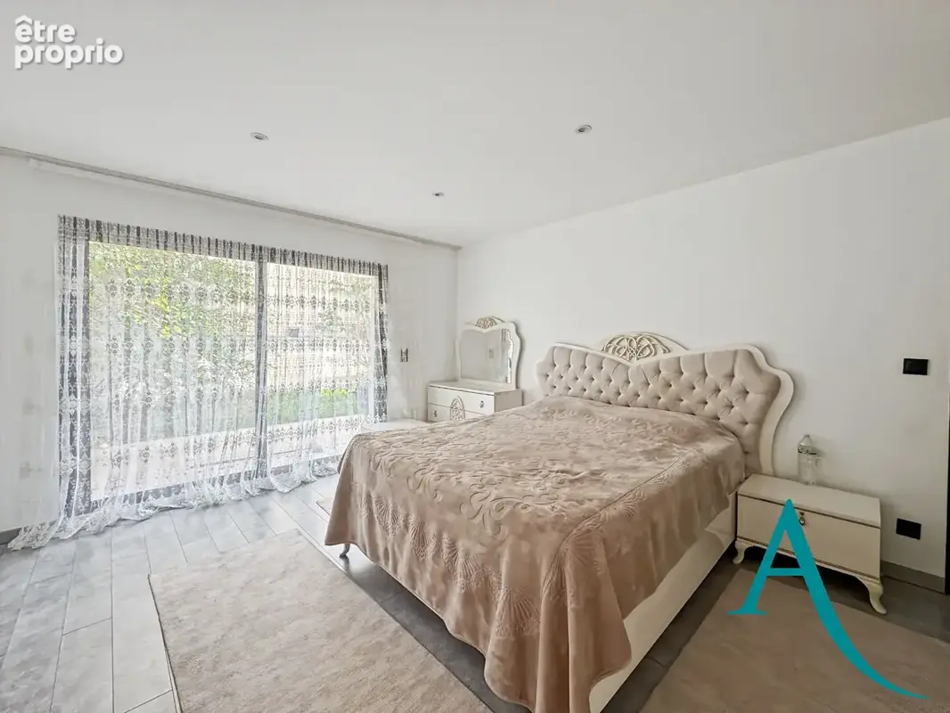 Maison Ballancourt Sur Essonne 7 pièce(s) 190 m2 - photo 5
