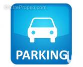 Photo 1 - Parking à PARIS-11E