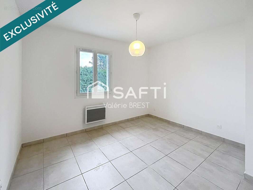 Photo 7 - Maison à LA DESTROUSSE