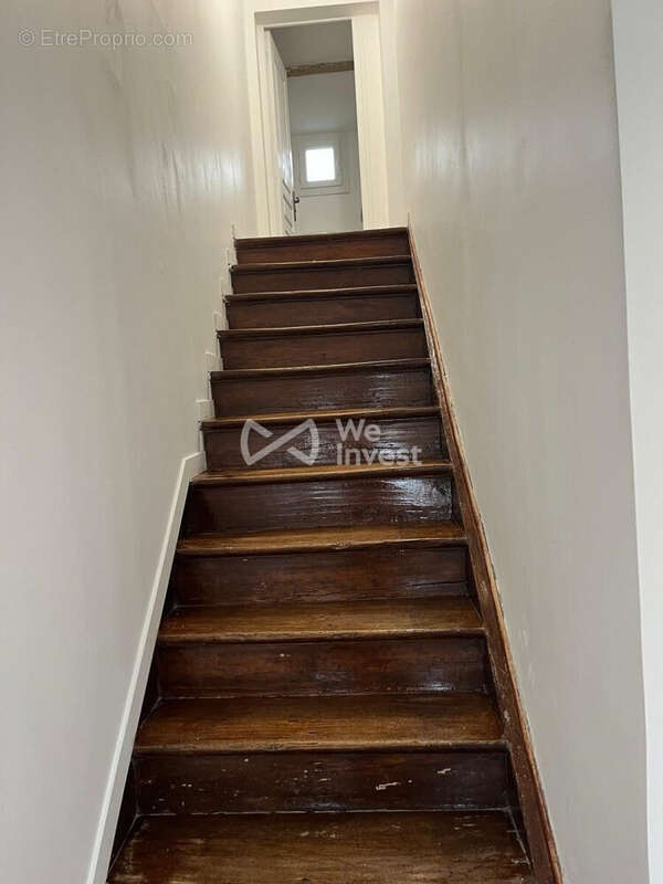 Maison 100 m² à Sourdun  - photo 5