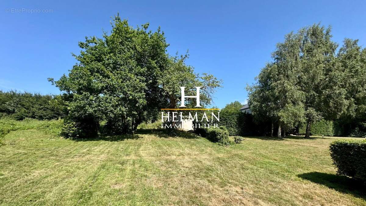 Maison 266 m² à Rinxent  - photo 5