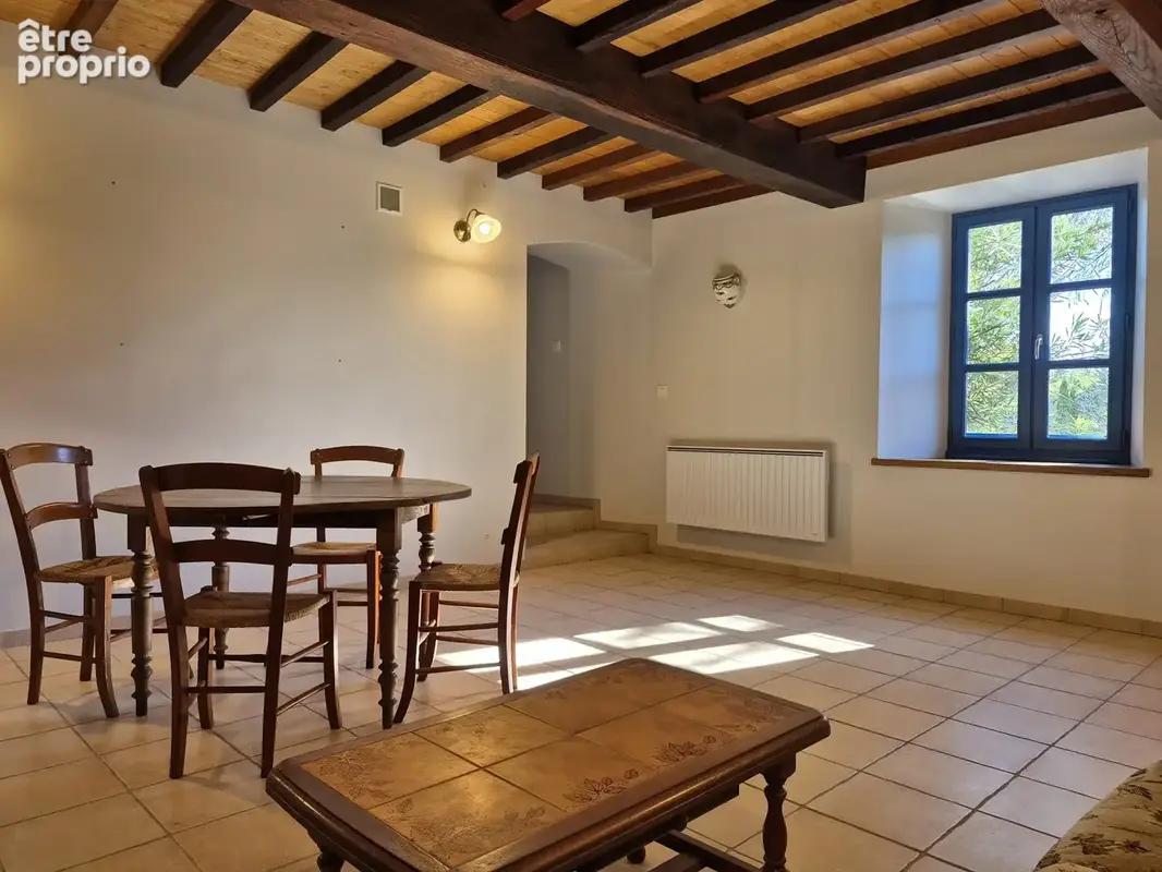 Maison 230 m² à Rejaumont  - photo 8