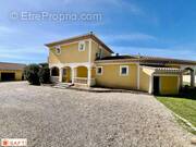 Photo 1 - Maison à BAGARD