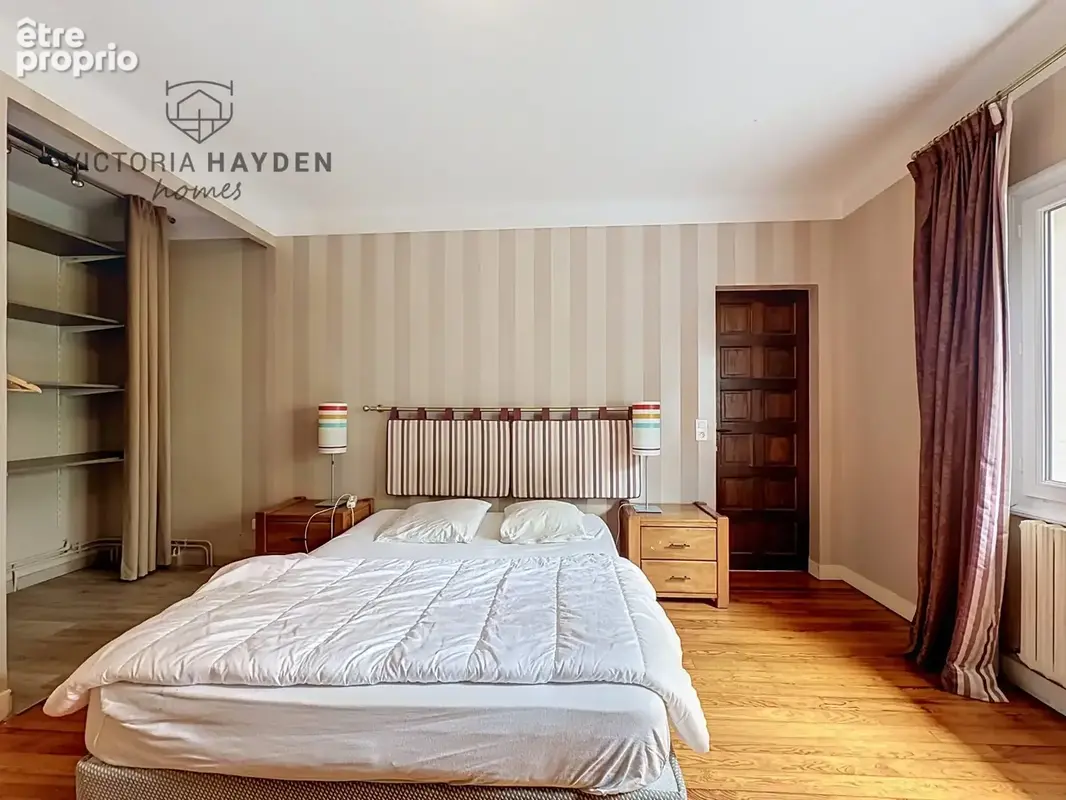 Maison 9 pièces 302 m² à vendre à Idron (64320) - photo 7