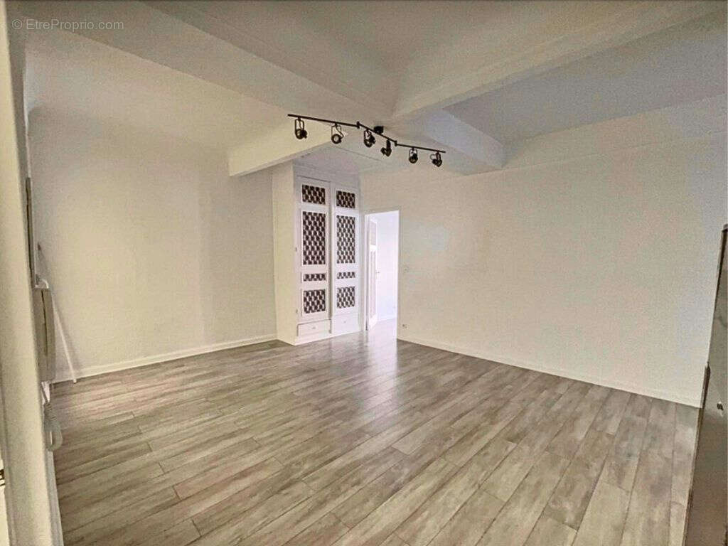 Appartement à HALLUIN