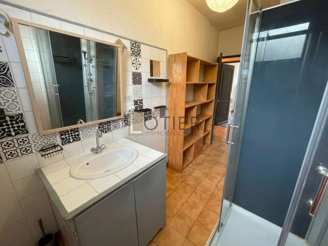 Nouveauté à capendu   maison 140 m2 avec piscine, garage et espace indépendant - photo 14