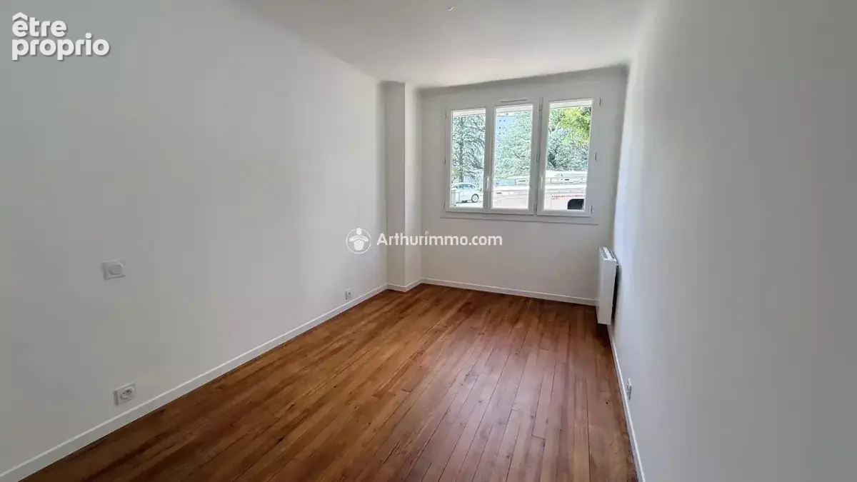 Vente Appartement Millau(12100) 157 000ï¿œ - photo 7