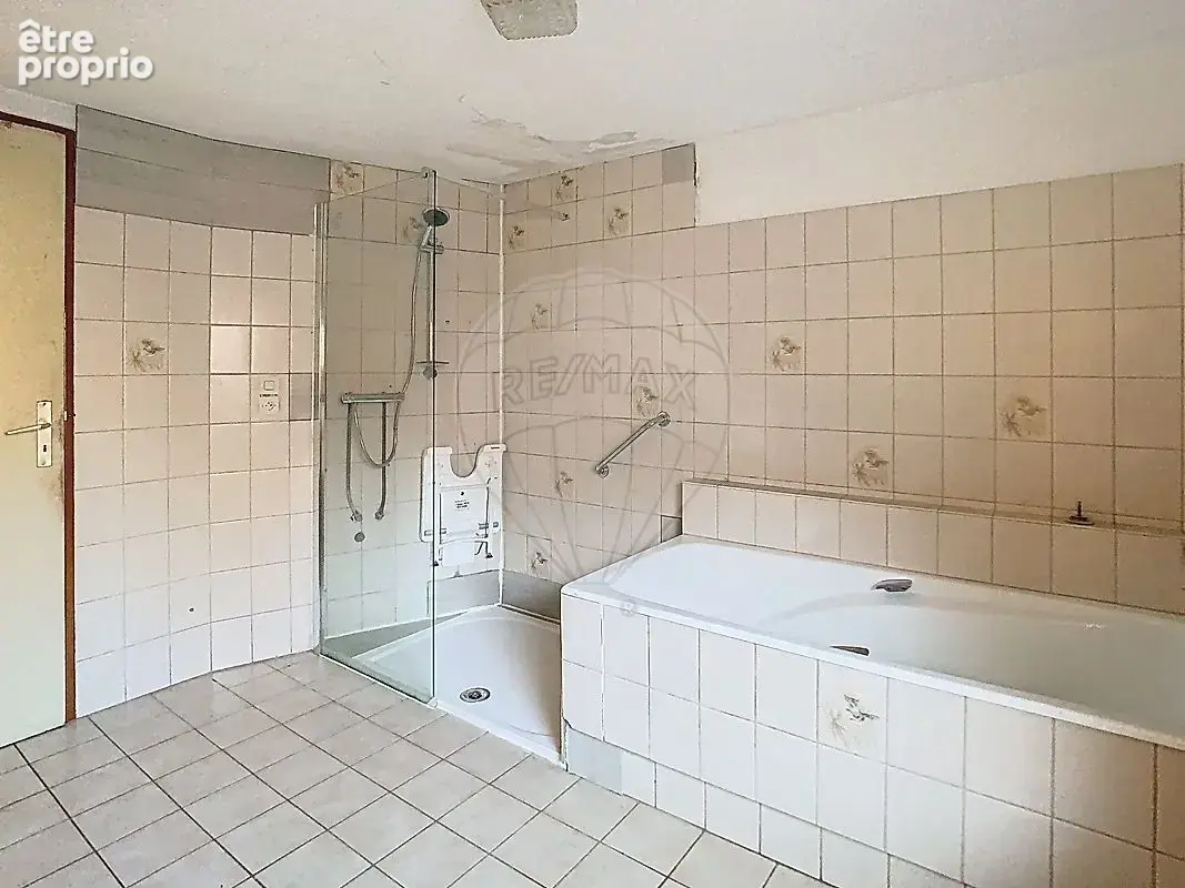 Immeuble 3 chambre(s) à vendre - photo 9